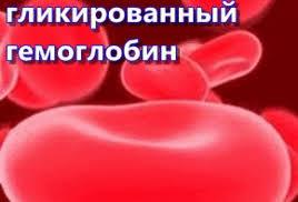 glikirovannyj-gemoglobin